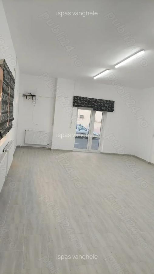 Ofer spre inchiriere casa zona centrala ! - 2