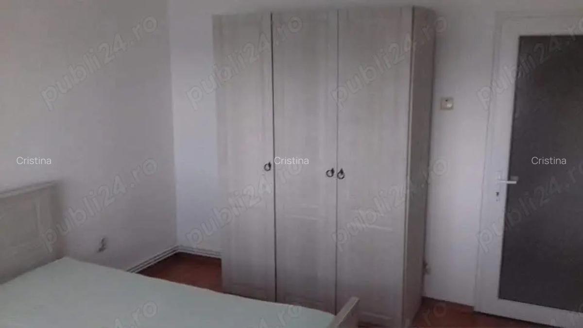 Apartament de inchiriat - 3
