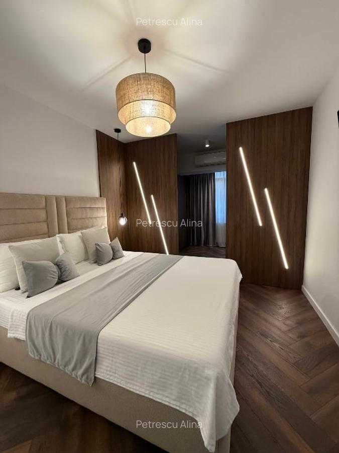 Apartament 3 camere,Stefan Cel Mare,Sector 2,etaj 1,recent renovat!TOTUL NOU - 6