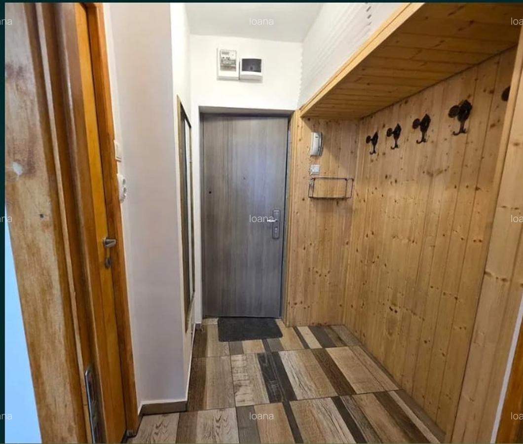 Iancului,bl.1978,reabilitat,Renovata,balcon,Libera! - 2