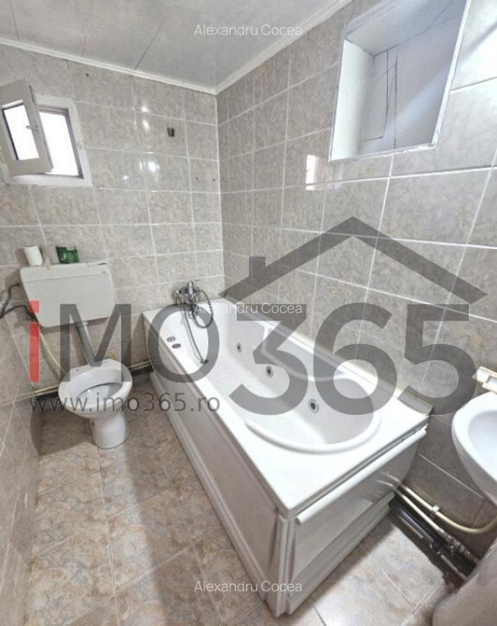 Casa Parter Izvorani Stefanesti, la nici 500m de DN7 - 6