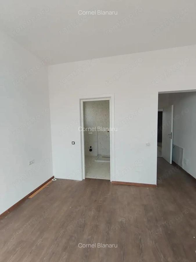 Oaza de Liniste si Confort - Casa 3 Camere, Finisaje Premium - 5