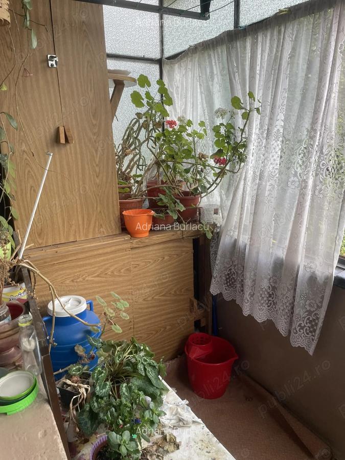 Apartament cu 3 camere de vanare in zona de nord a orasului Ploiesti - 5 Apartament cu 3 camere de vanare in zona de nord a orasului Ploiesti - 5