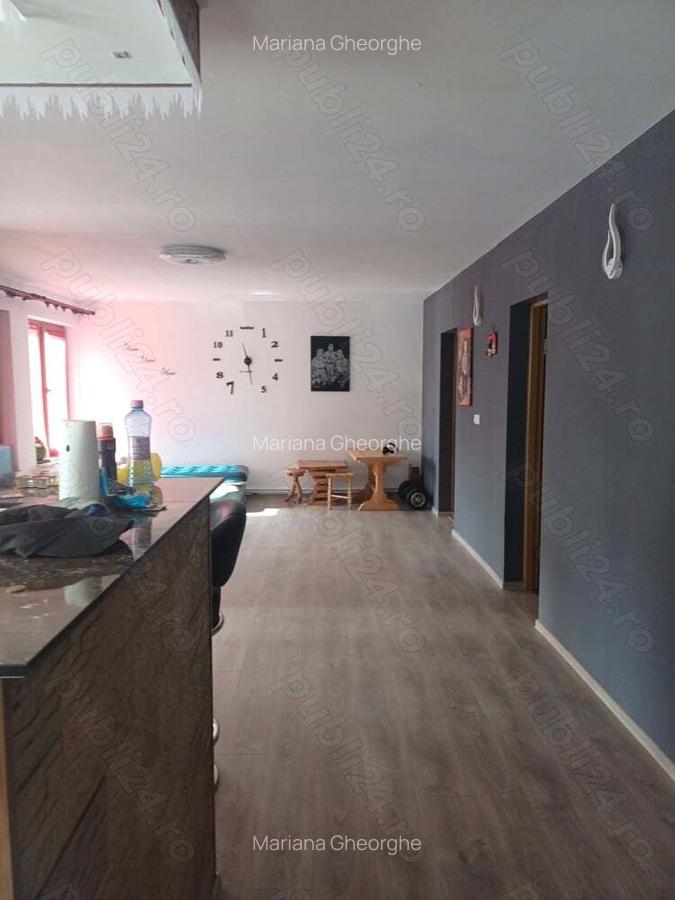 Casa de vanzare Lumina - 6