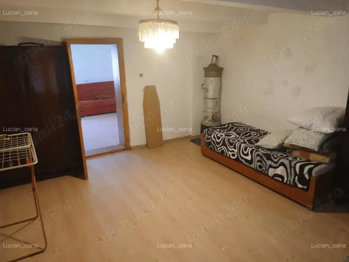 Casa de vanzare Vestem - 3