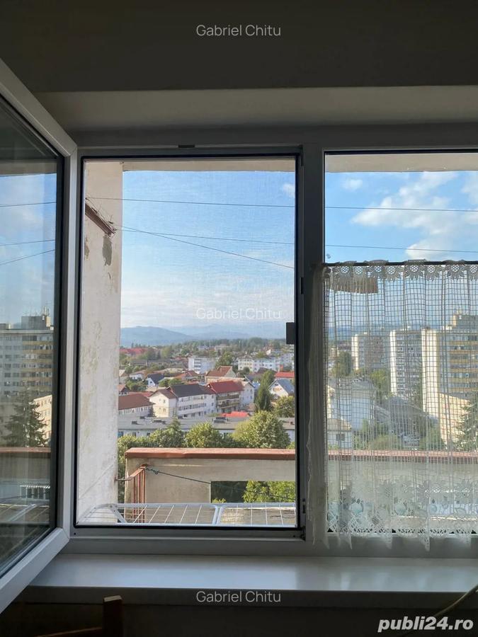 Vand apartament - 8