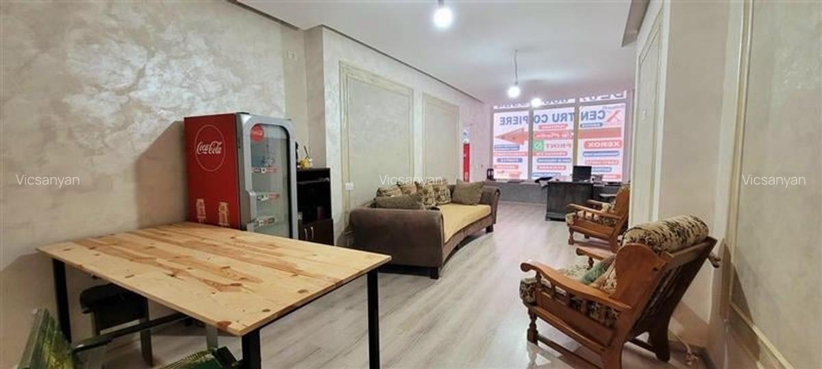 Spatiu premium pt afacerea ta in centrul Rm.Valcea - 7