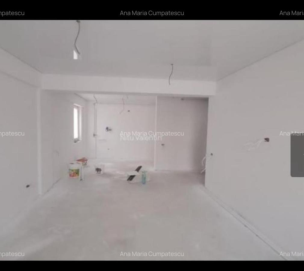 Vânzare apartament 2 camere zona Primo decomandat  55 mp - 1