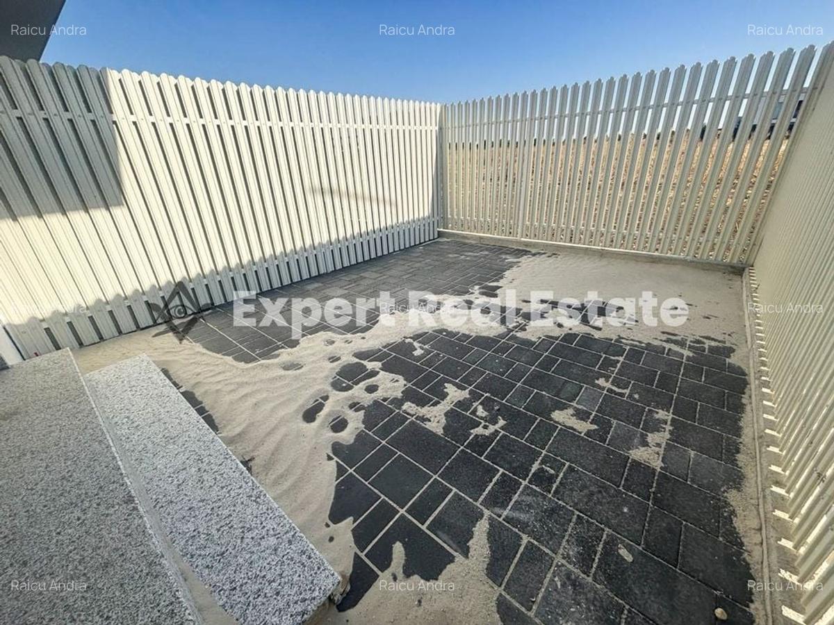 APARTAMENT NOU 2 CAMERE | GRADINA | PET FRIENDLY | LOCUINTA SAU BIROU - 2