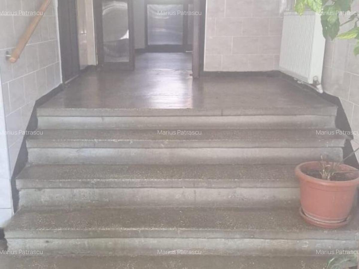Apartament 2 camere Parcul Sebastian-Prosper cu loc parcare - 4
