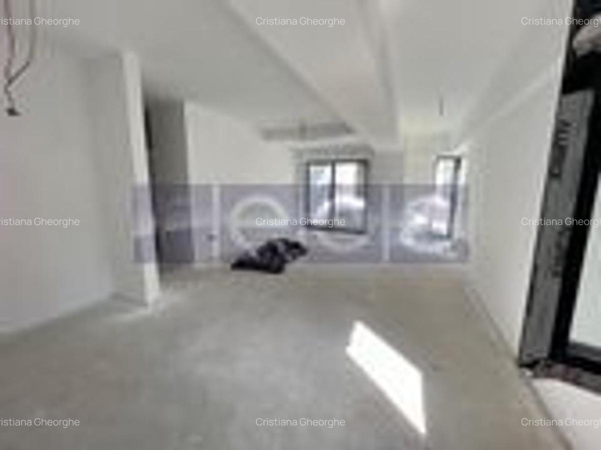Apartament cu 2 camere decomandat în Herăstrău - 7