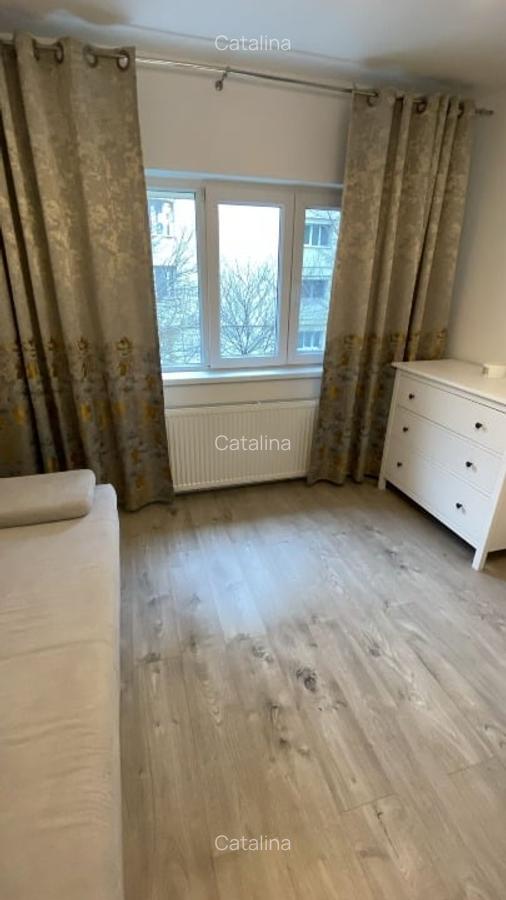 PROPRIETAR Apartament 3 camere CT  Tei - Parcul Circului PRIMA INCHIRIERE - 13