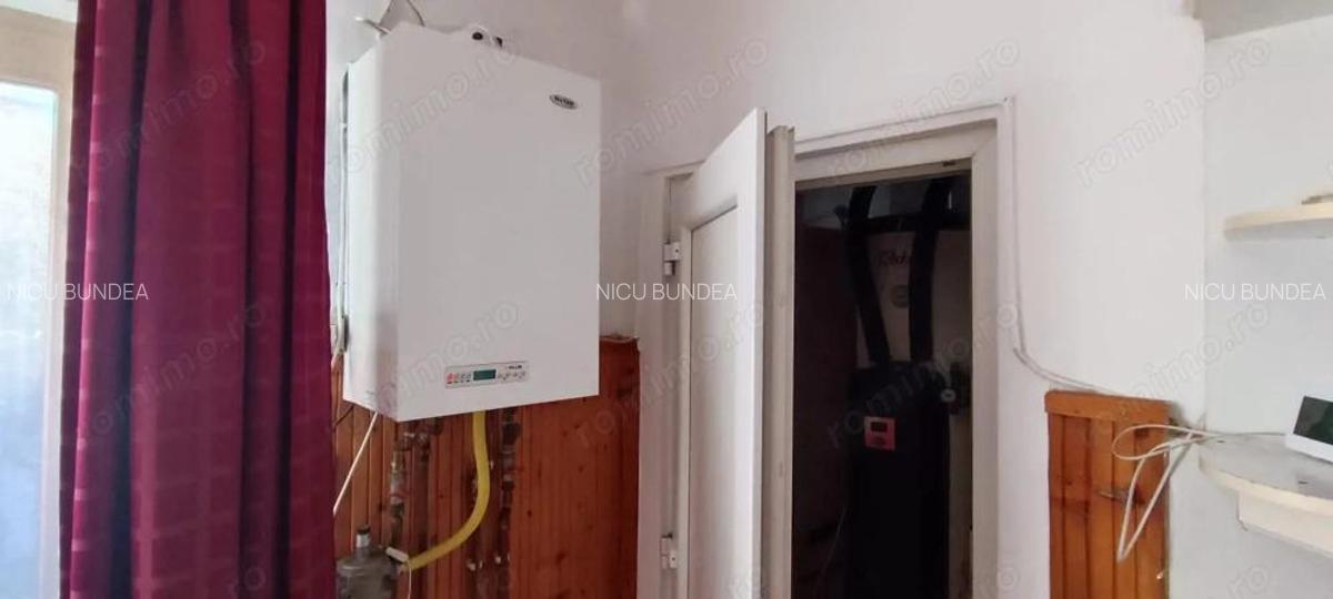 Proprietate deosebita in Arad Cartierul Func?ionarilor - 20