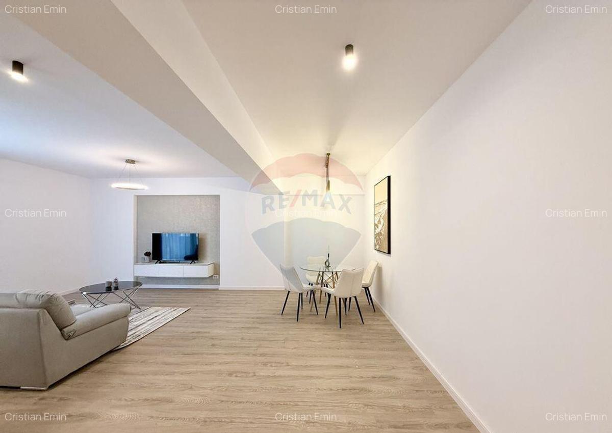 Apartament 2 camere de inchiriat / prima inchiriere / Pip... - 8