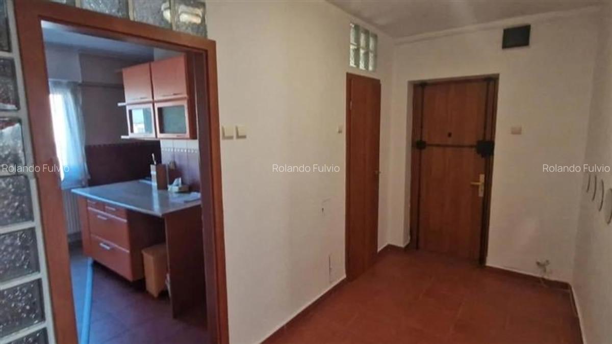 Vanzare apartament 3 camere Tei cu Centrala - 6