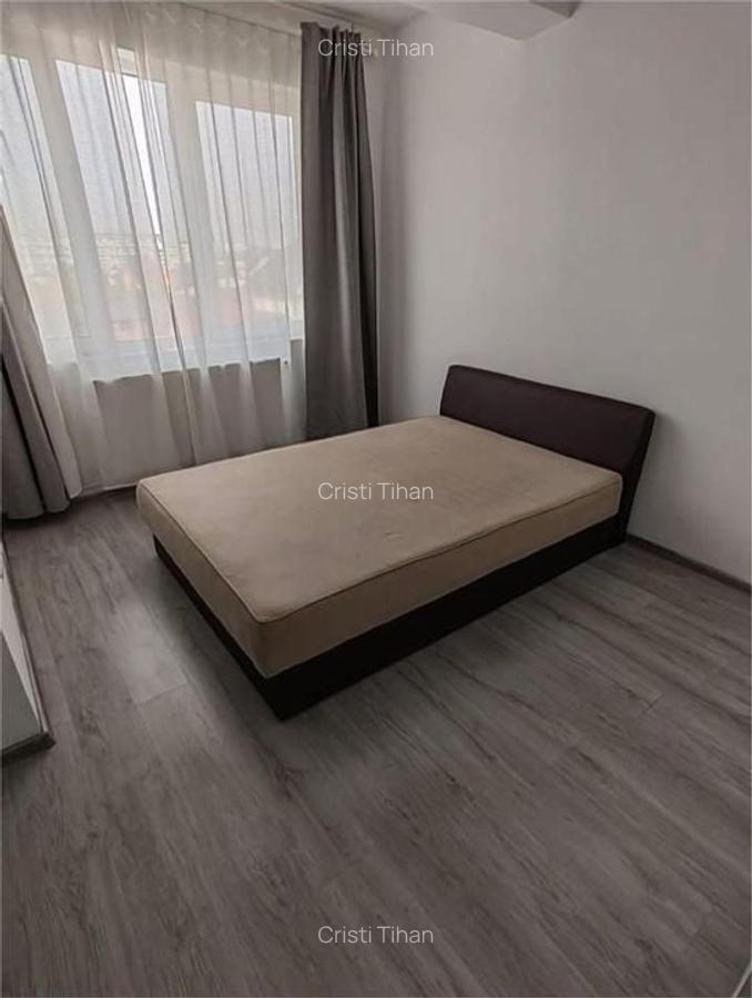 Apartament cu 2 camere Bulevardul Metalurgiei / Grand Arena - 3