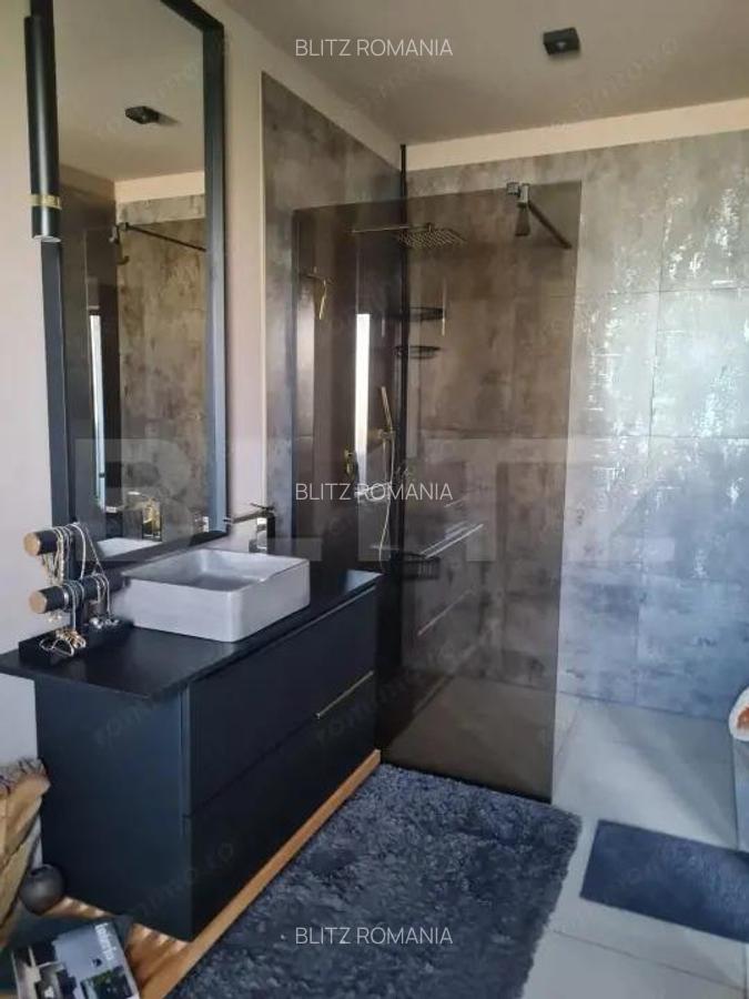 Casa individuala Dumbravita ,5 camere,comision zero la cumparator - 3