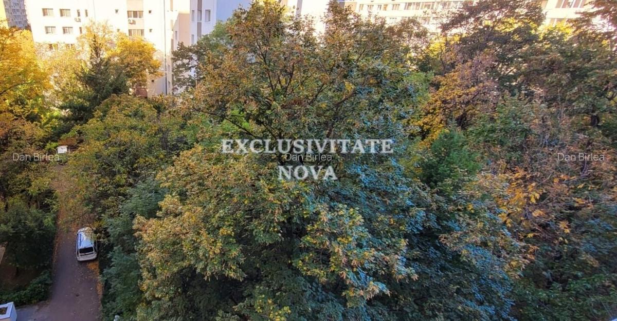 Apartament de Exceptie Drumul Taberei Favorit DECOMANDAT  59 MP - 5 Apartament de Exceptie Drumul Taberei Favorit DECOMANDAT  59 MP - 5