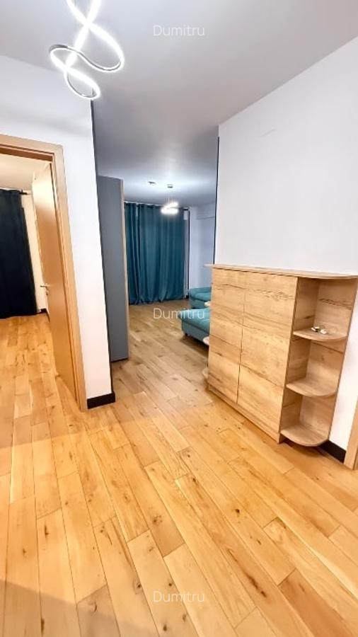 Inchiriez  ap 3 cam in complexul Aviatiei Aparrments - 10
