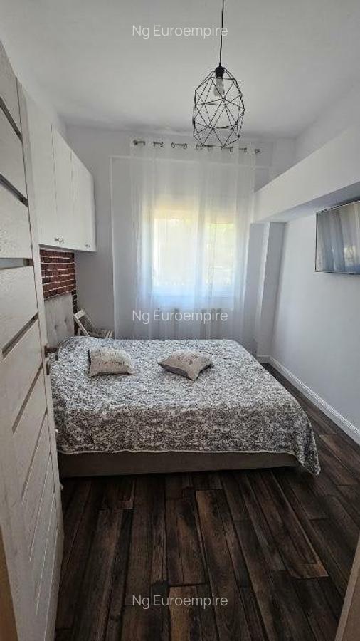 Apartament 3 camere Bratianu - 8
