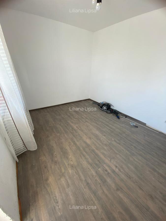 Turda, Podul Grant, apartament 2 camere - 20