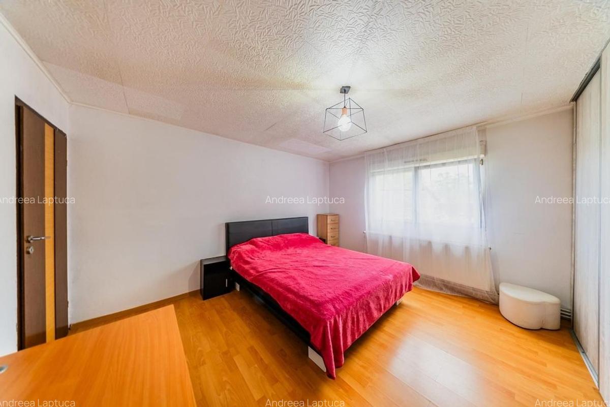 Casa individuala de vanzare in Iratosu 0% COMISION CUMPARATOR - 30