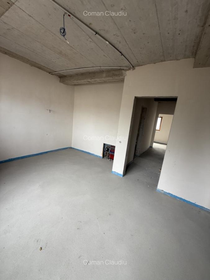 Casa tip duplex, 260mp utili, 300mp teren, Cart. Buna Ziua - 10