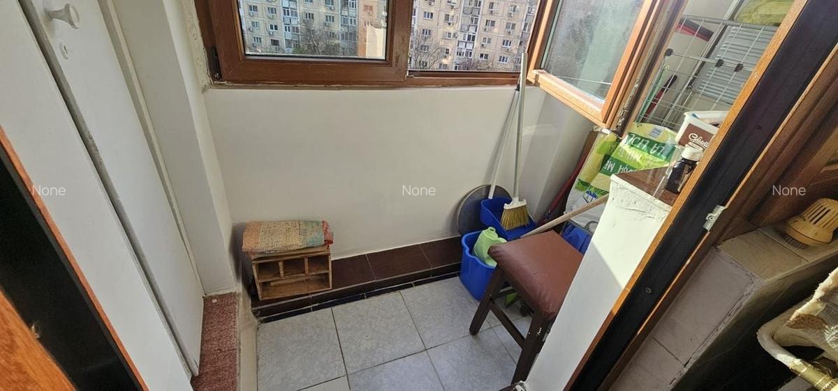 Vanzare 2 Camere Gata de Mutare Tineretului! - 13