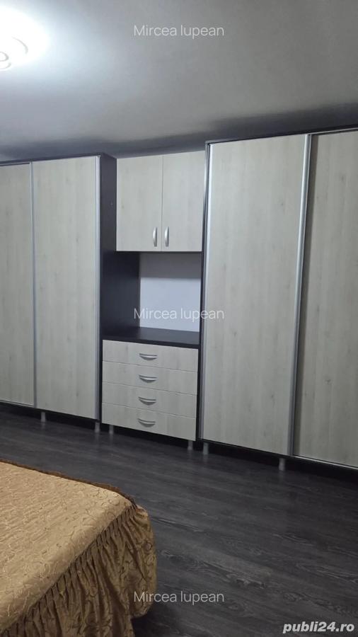 Vand casa in seica mare - 5