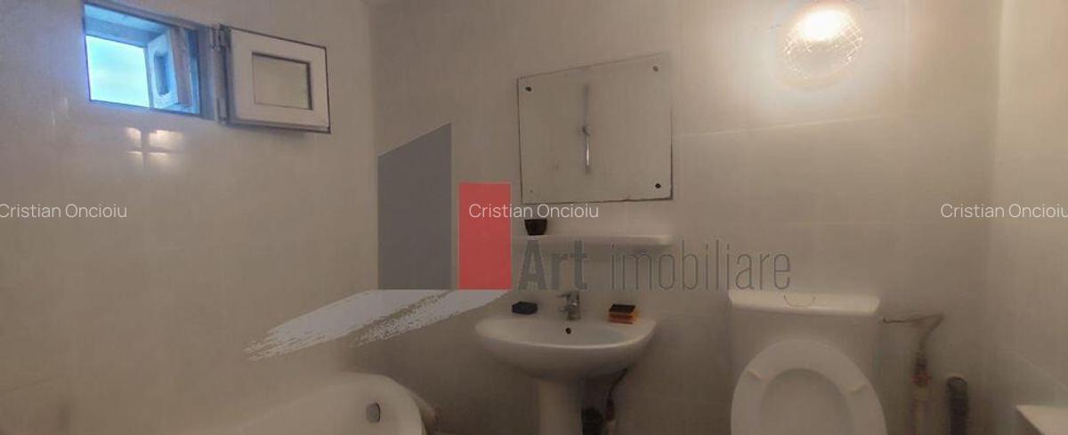Casa YENI , constructie 2002, finisata complet - 15