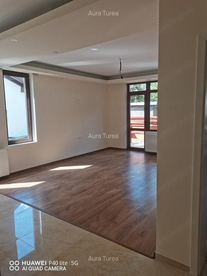 Apartament cu doua camere-Busteni - 6