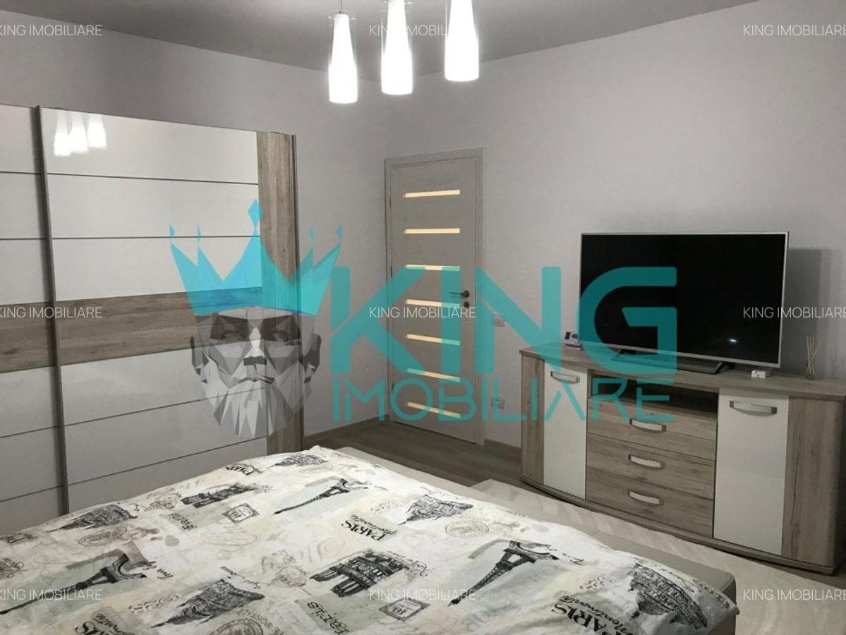 Apartament 3 Camere Chitila Bucuresti - 10