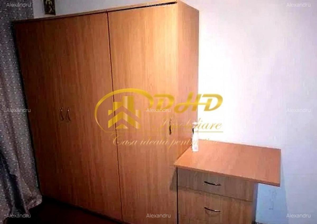Apartament zona ACB - 3