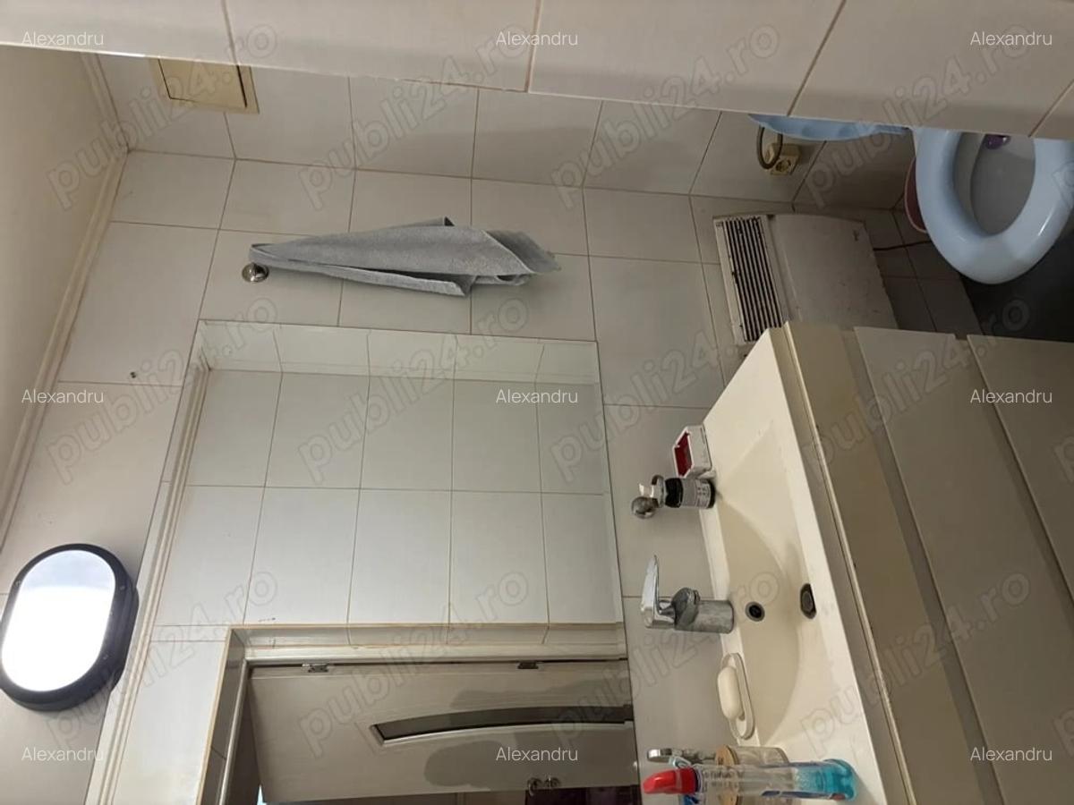 Apartament de vanzare 2 camere Cotroceni Eroilor - 4