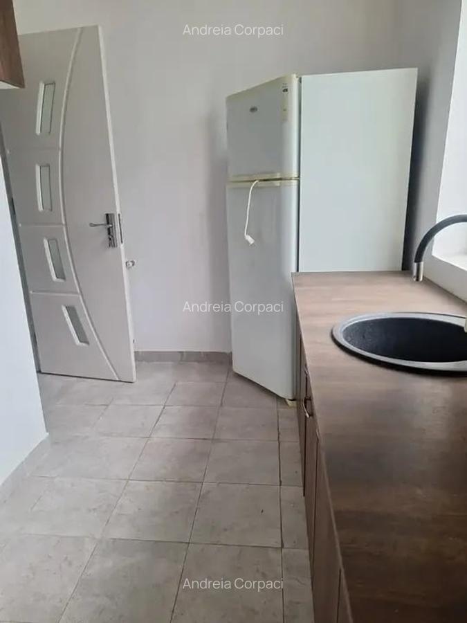 Garsonieră de vânzare - Zona Grand Arena, Str. Postalionului - 7