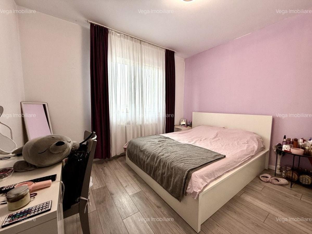 4 camere - 112mp cu PARCARE si BOXA incluse | Dobroesti - Fundeni - 5