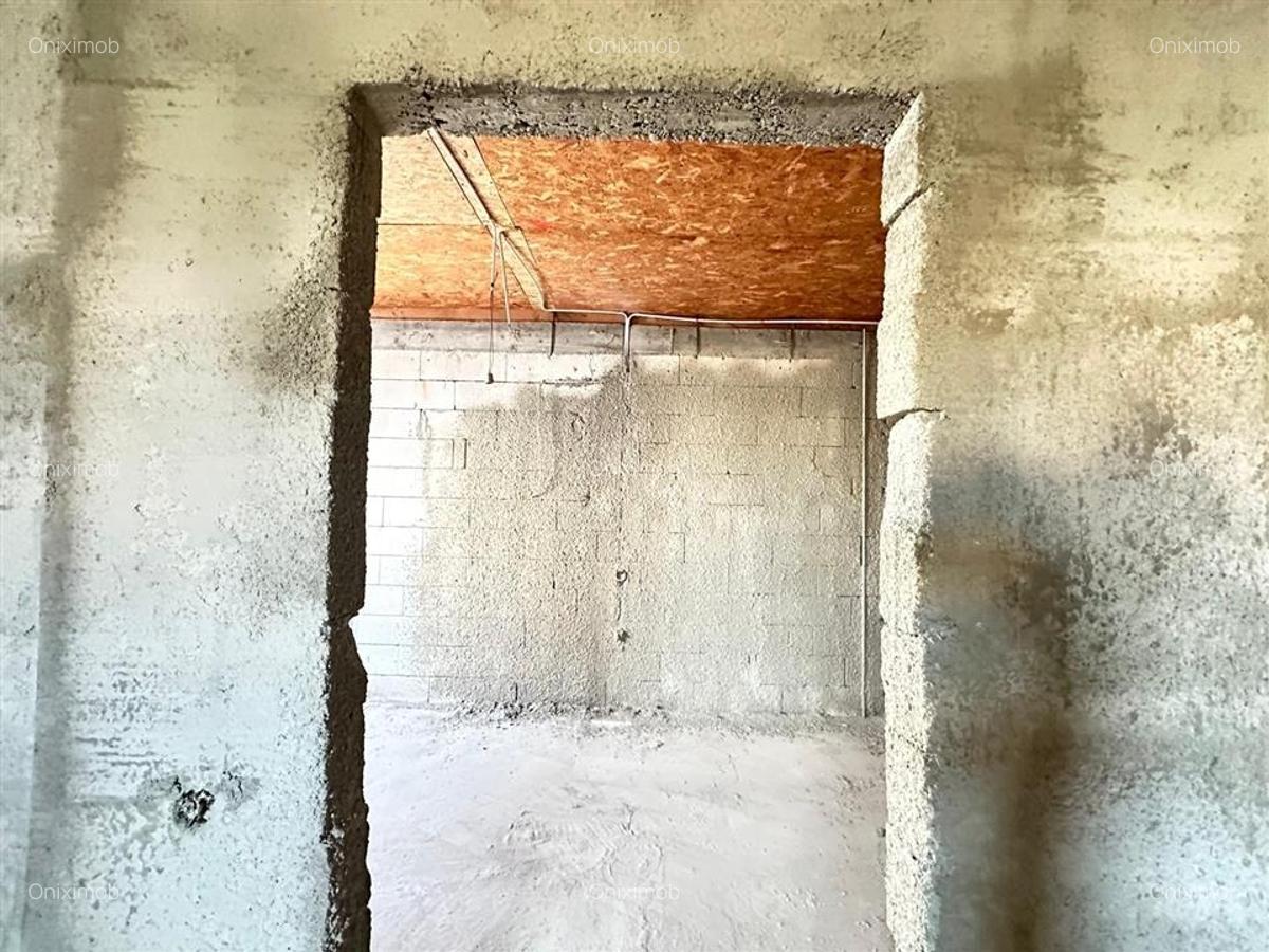 CASA TARGSORUL VECHI - 28