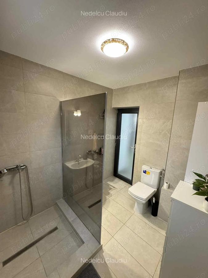 Casa de vanzare Giarmata Vii - 5