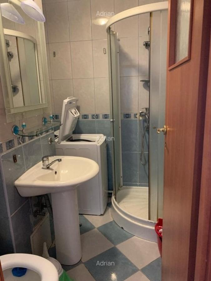 Inchiriez apartament 2 camere Lujerului Particular - 5