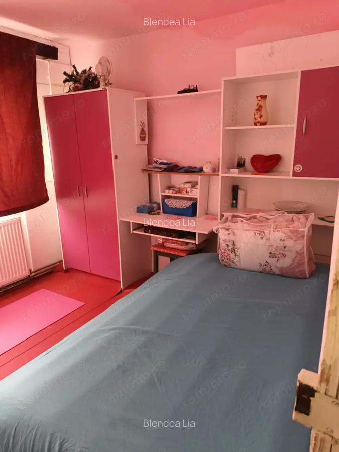 Apartament 3 camere decomandat - 10