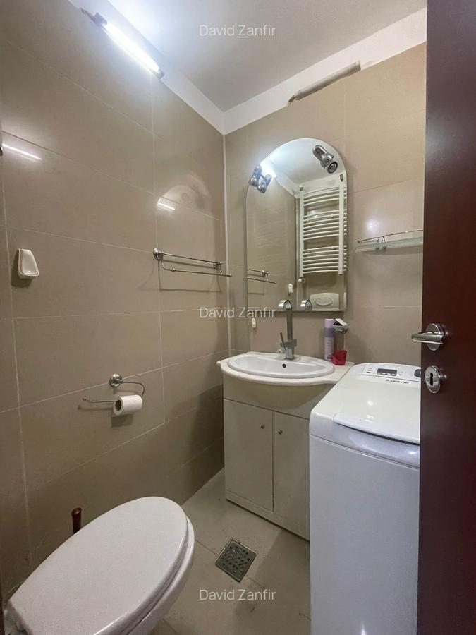 Apartament 3 camere, 72 mp, parter, lângă Teatrul Masca, Bulevardul Uverturii - 9