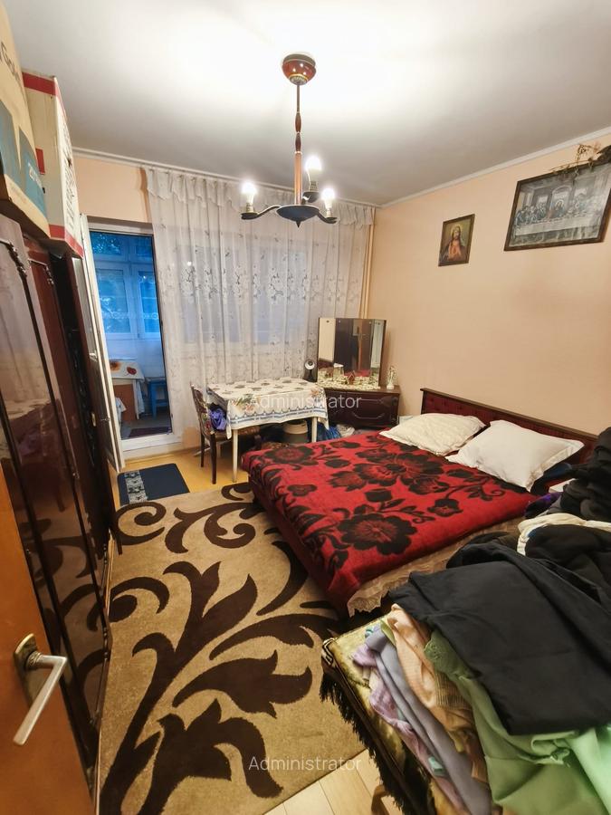 ROANDY-Apartament 3 camere bine compartimentat-Pantelimon - 2