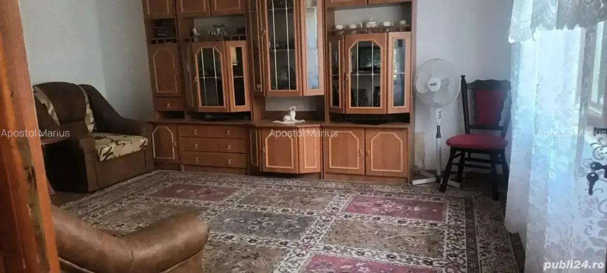 Casa de vanzare in satul Tabara?ti, comuna Galbina?i, jude?ul Buzau - 5