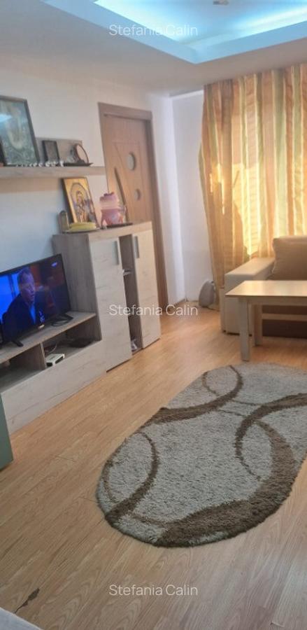 Apartament 2 camere pe str. Depozitelor 31 - 2