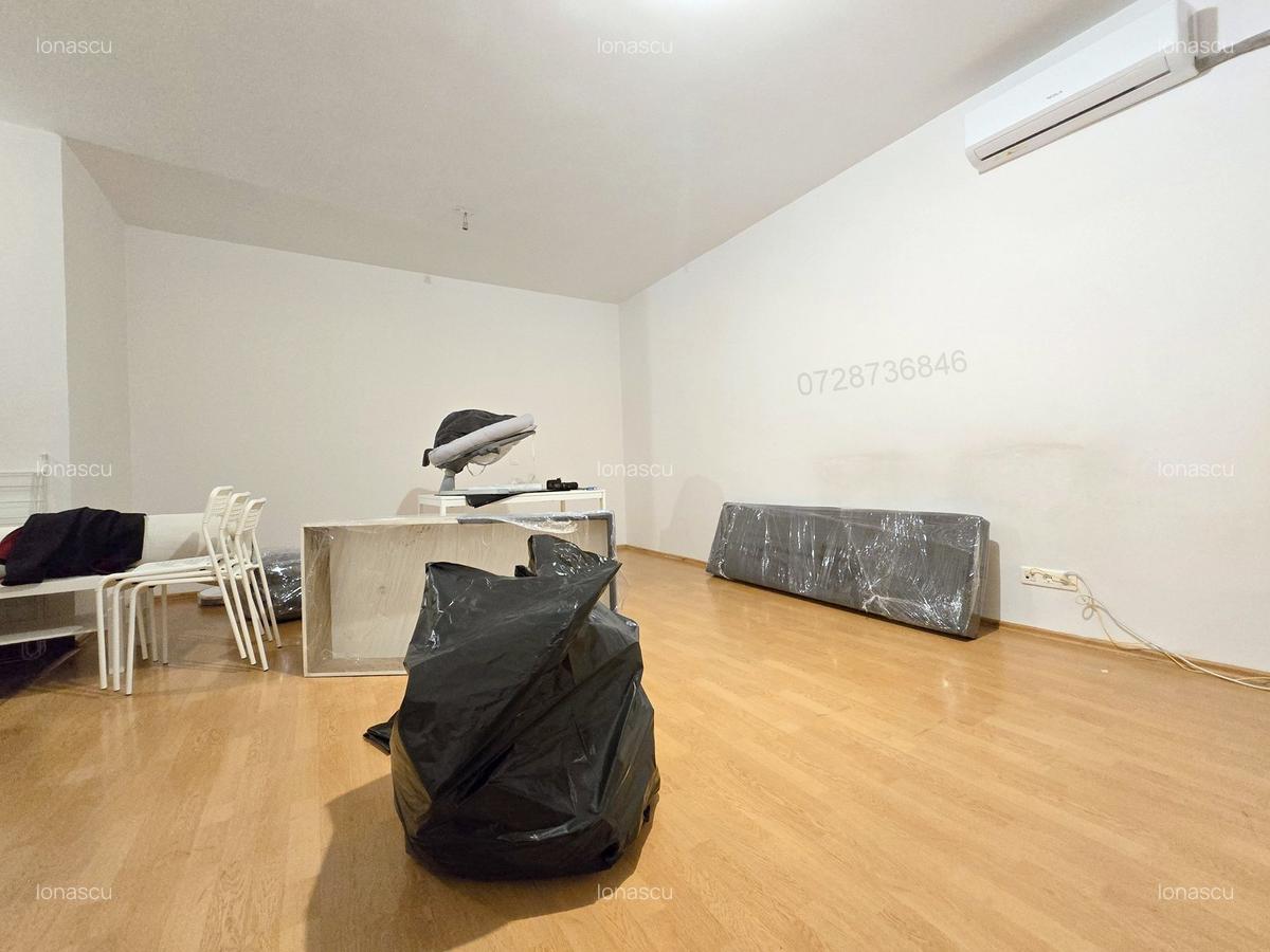 Metrou Mihai Bravu - Vitan Residence 1, decomandat, 68 mp - 4