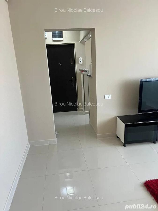 Apartament 3 Camere Lux Unirii - 4