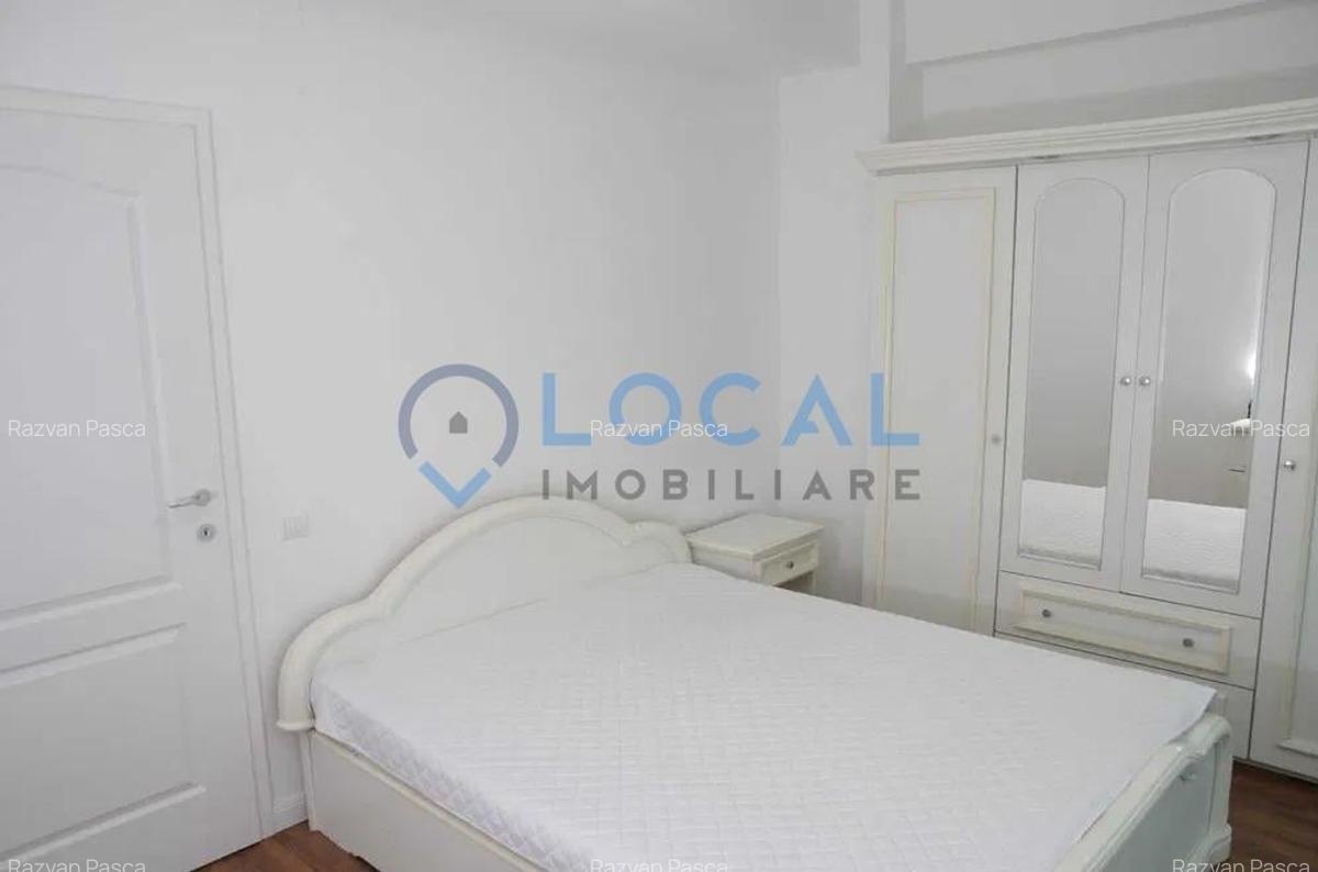Apartament 2 camere | parcare subterana | Decomandat | Sopor - 3