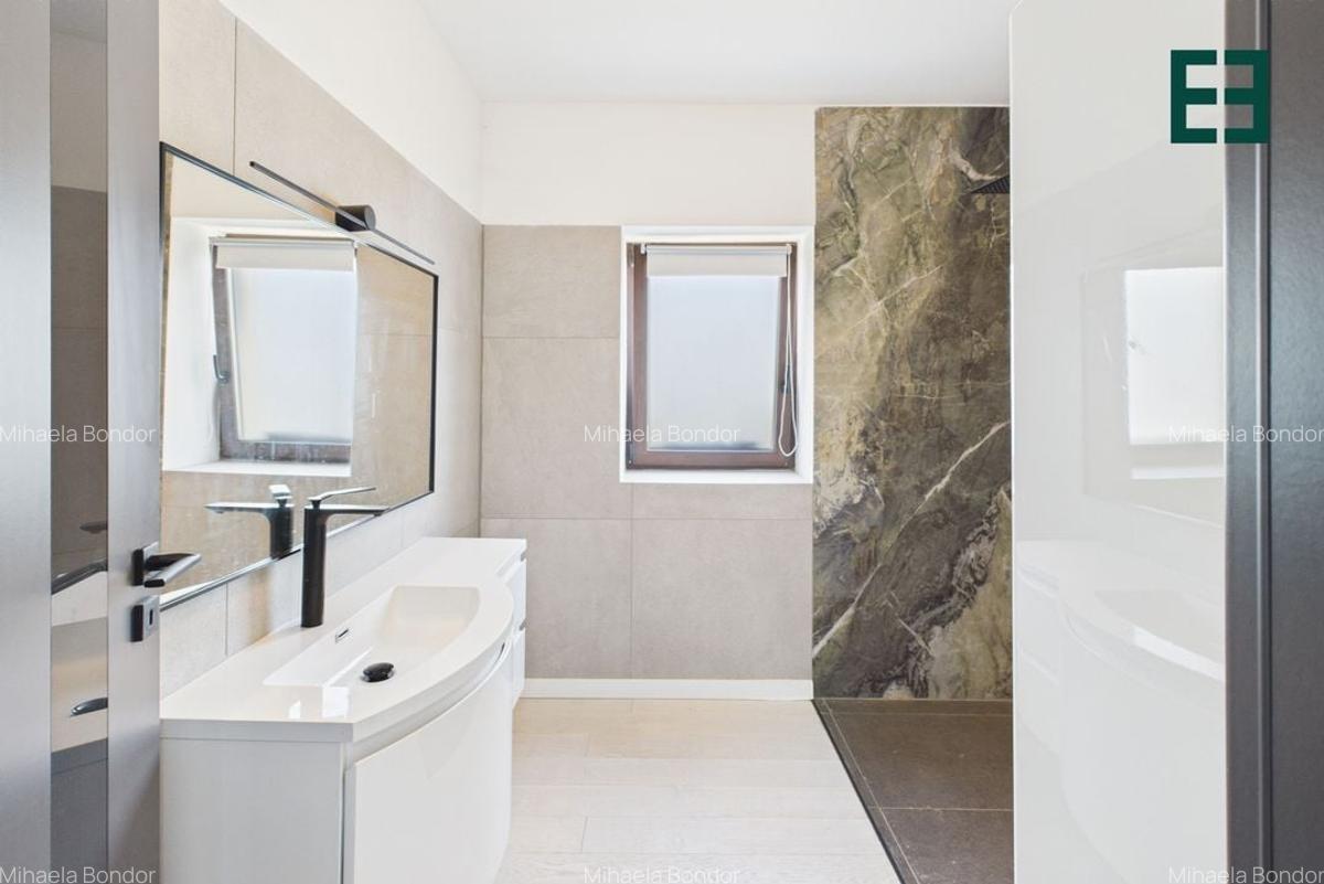 Rate la dezvoltator- Apartament 2 camere et 1 zona Șagului - Timișoara - 11