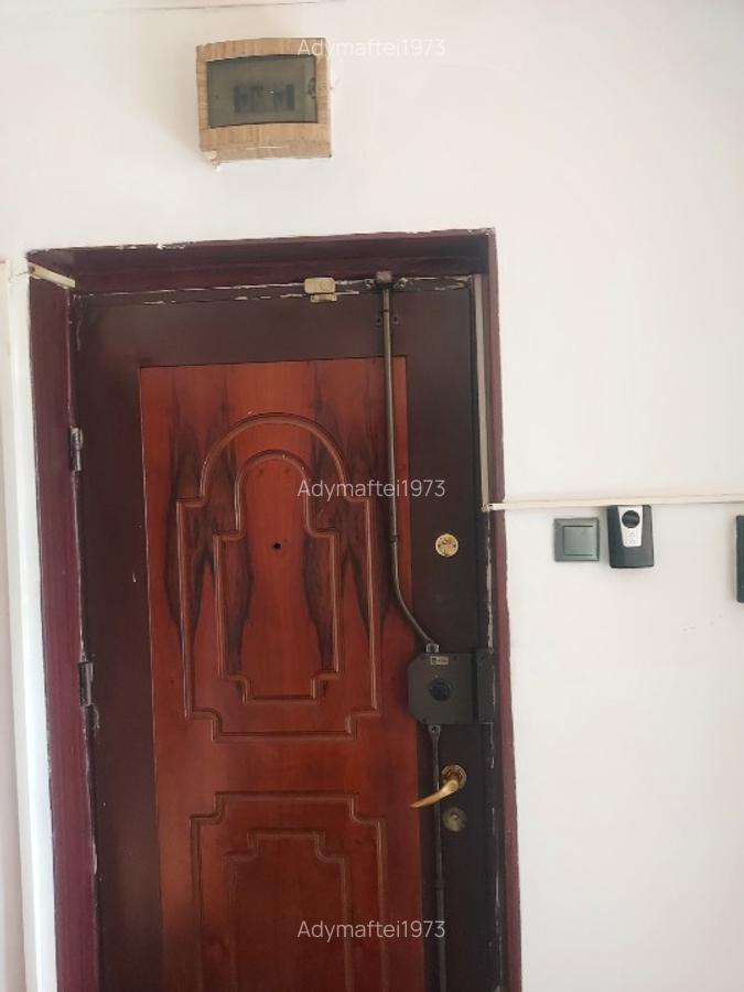 Vând ap2 cam sdec Mihai Bravu - 8