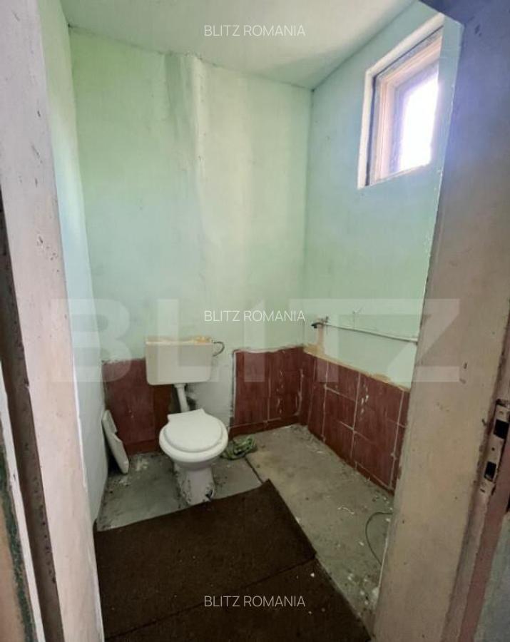 Apartament renovabil in zona Ultracentrala - 6